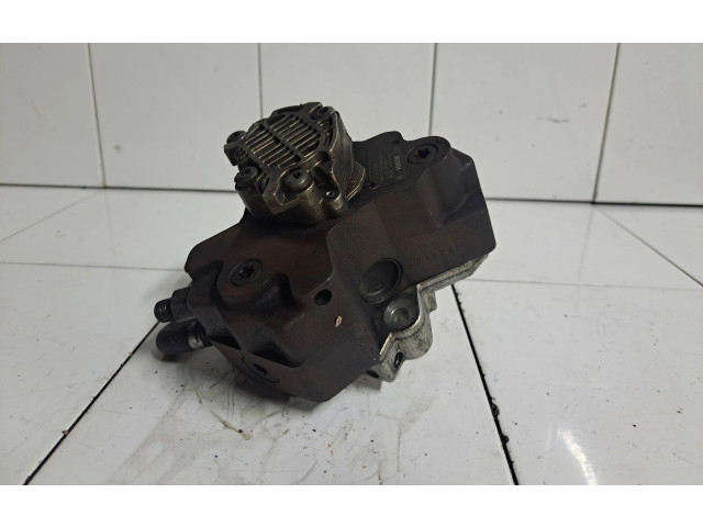 Топливный насос 8642778, 0445010043   Volvo S80