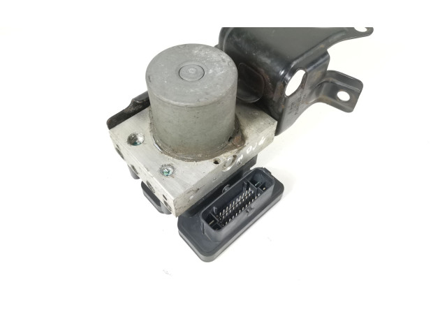 Jednotka ABS GL3Z-2C215-B, 0265956579 Ford F150 2016