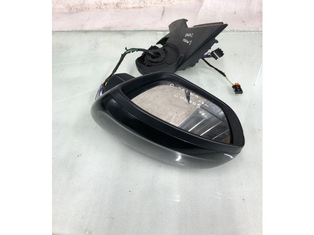 Zpětné zrcátko Opel Mokka B 2023 E8049114