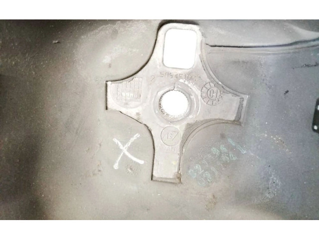 Volant Fiat Punto (188) 2001 50545100