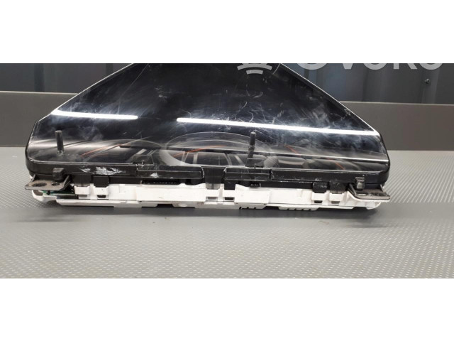 Панель приборов 8100A923 Mitsubishi Grandis