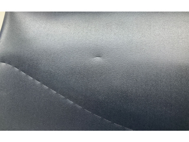 Подушка безопасности для колен 5G2880842A Skoda Octavia Mk3 (5E)