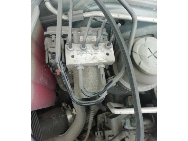 Блок АБС 0265236078, 8K0614517BB Audi A4 Allroad - года