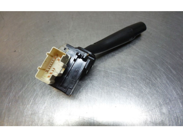 Volant Toyota Paseo (EL54) II 1996