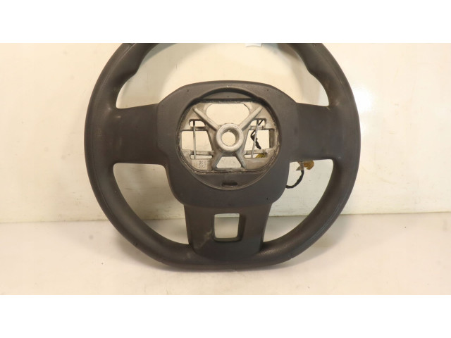 Volant Citroen Berlingo 2019