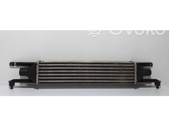 Интеркулер  866450000, 66867   Fiat Grande Punto 