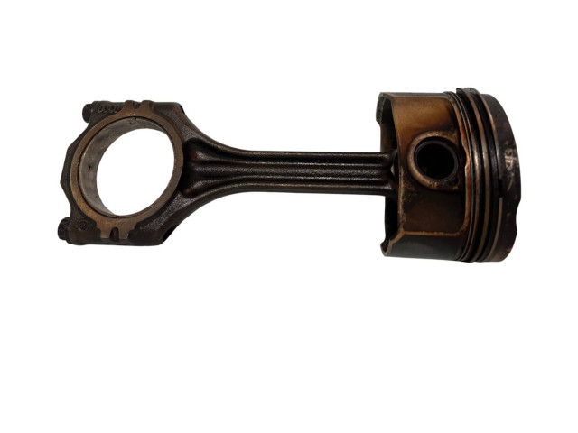 Поршень 03C198401D, 03C107065BB Volkswagen PASSAT B6