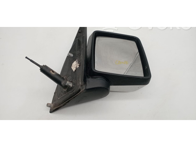Зеркало электрическое        Opel Combo C  2001 - 2011 года   