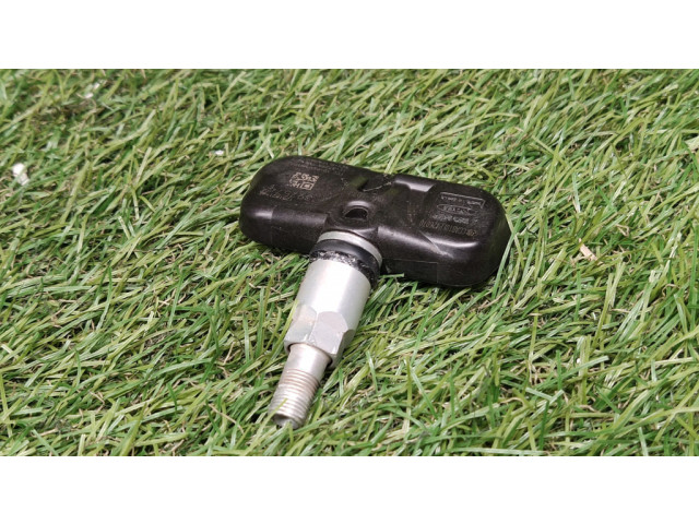 Датчик давления покрышек