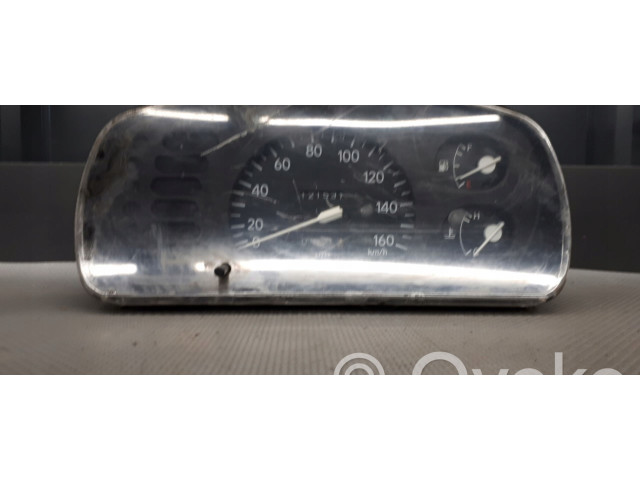 Панель приборов 8301087298 Daihatsu Cuore