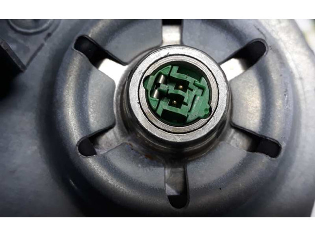 Подушка безопасности пассажира 72127056041, 39705604110W   BMW X3 E83