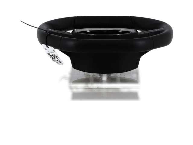 Руль Peugeot 2008 II  2019 -  года 98255044ZD, F0-2246N      