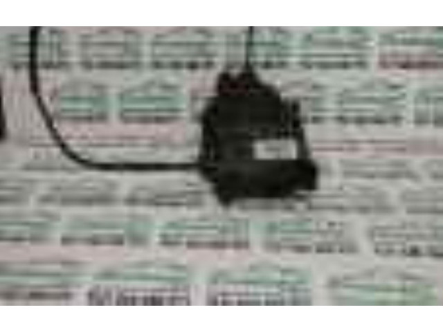 Píst 04L907309B   Seat Leon (5F)     