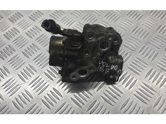 Vstřikovací čerpadlo MD351017 Volvo S40, V40