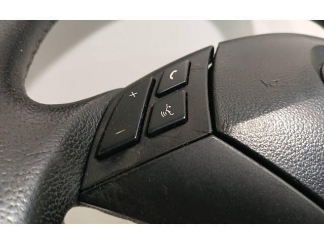Volant BMW 5 E60 E61 2005 602062c