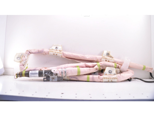 Боковая подушка безопасности P05057626AE   Chrysler Town & Country V