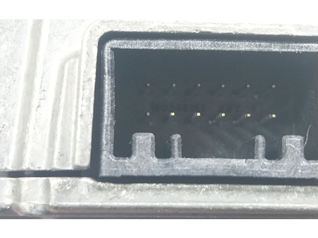 Блок управления 99211AT200, 99211AT200 KIA Niro