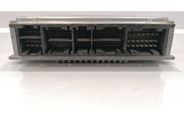 Řídící jednotka A0255458532, 0261206052 Mercedes-Benz E W210 1999