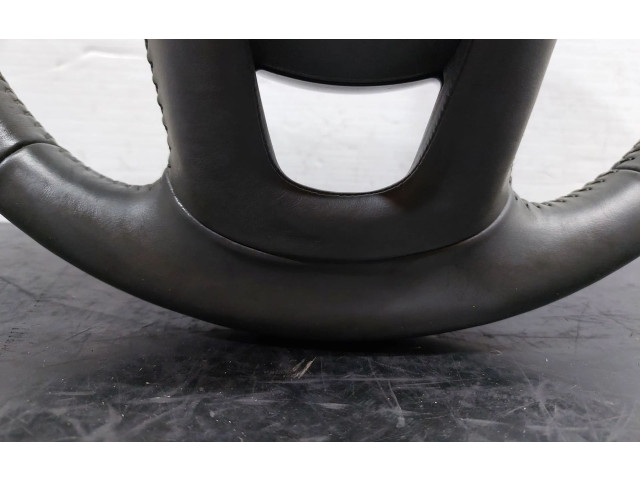 Руль Audi Q5 SQ5 2008 - 2017 года PELE