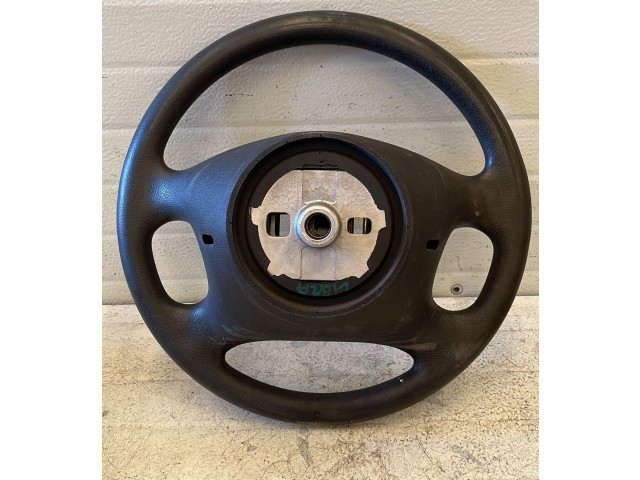 Руль Lancia Lybra   -  года 937A2000      