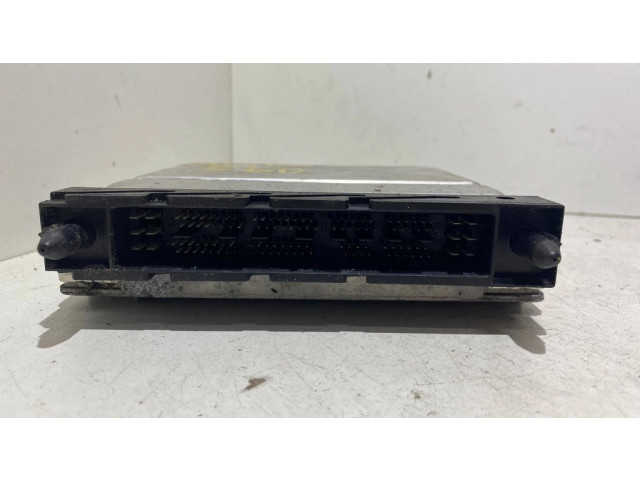 Řídící jednotka 30646978A, 04280 Volvo S60 2005