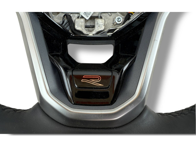 Volant Volkswagen Tiguan 2021 5H0419089, 5H0124A  