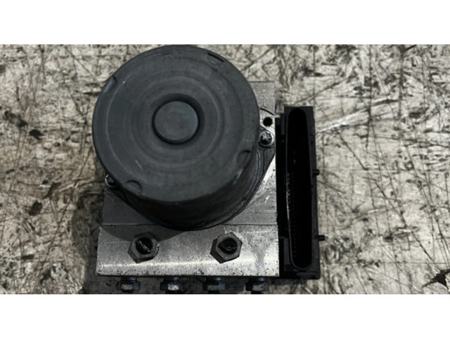 Блок АБС 0265950618   Mercedes-Benz  B W245  2005-2011 года