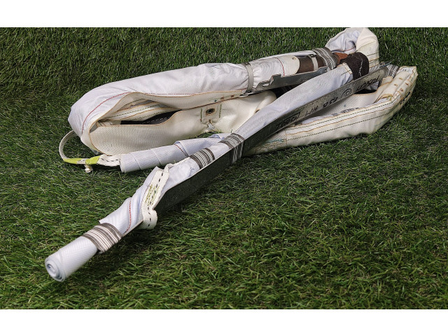 Боковая подушка безопасности DS7354042D95AG Ford Fusion II