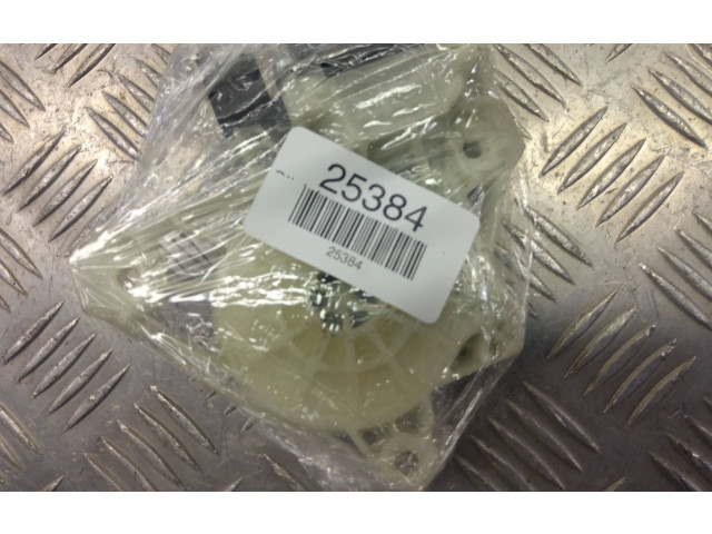 Зеркало электрическое Volkswagen ID.3 2019 - года