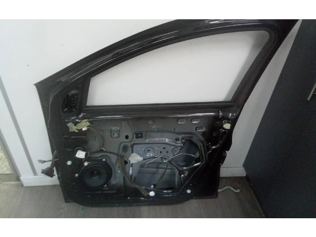 Подушка безопасности двери Sinreferencia Dacia Sandero