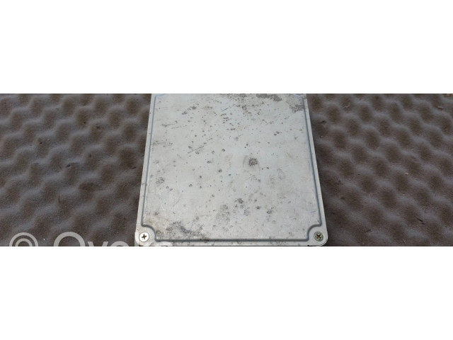 Блок управления двигателя KL0518881C, 0797003393 Mazda Xedos 6