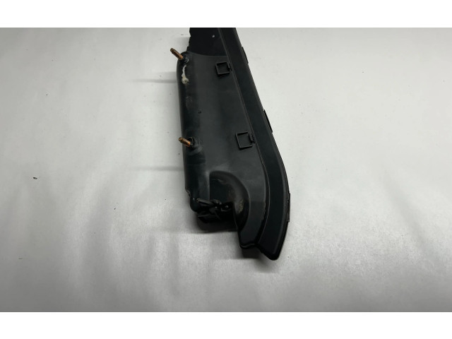 Подушка безопасности в сиденье 7120499 Mini One - Cooper Cabrio R52