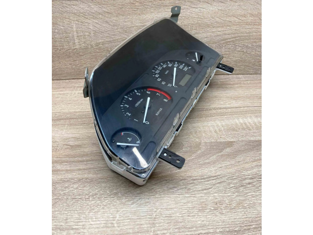 Панель приборов AR0051008, RG21906   Rover 75       