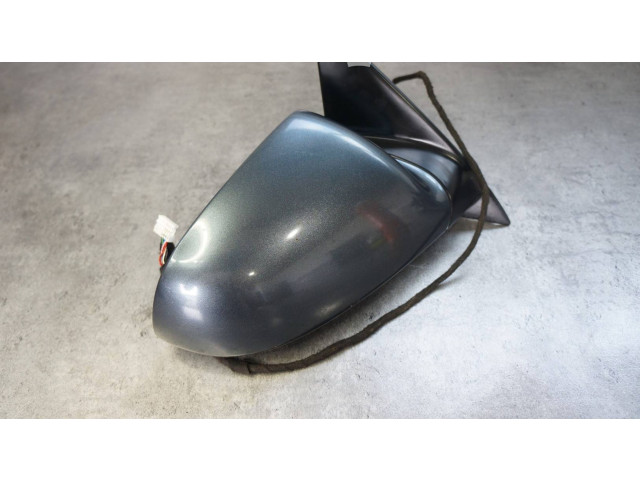 Zpětné zrcátko Audi A8 S8 D3 4E 2003