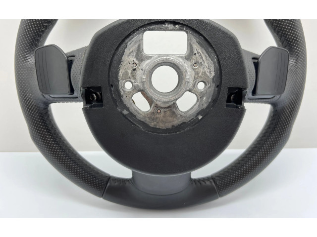 Руль Audi Q5 SQ5 2008 - 2017 года 8P0419091EB, 0061010069