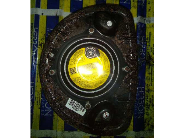 Подушка безопасности водителя DAX32597704   Opel Meriva A