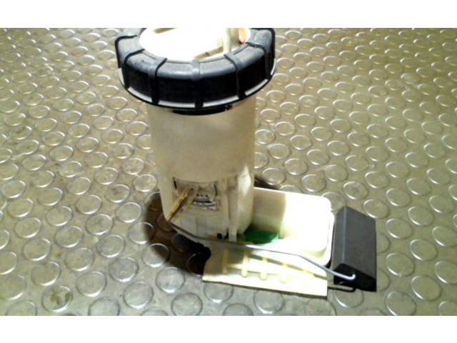 Vstřikovací čerpadlo 9634981680 Peugeot 106