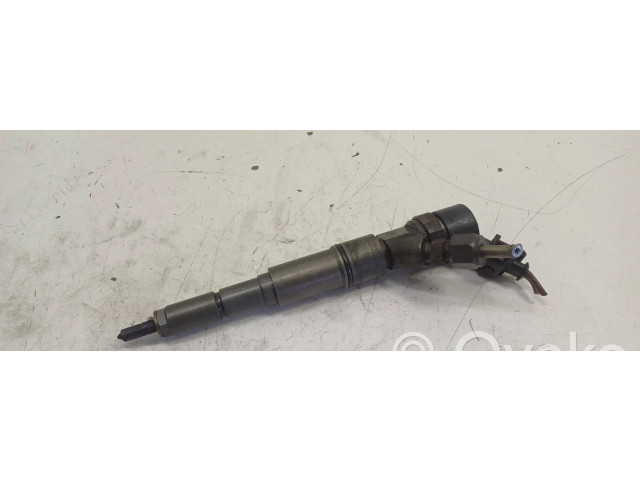 Vstřikovač 0445110056 Rover 75 pro naftový motor 2.0