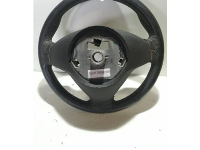 Volant Fiat Punto (199) 2009 f199359, F199359  