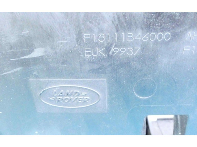 Pojistková skříňka Диффузор AH328K619AC, IMPRK1187529 Land Rover Range Rover Sport L320 2010