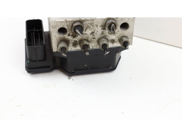 Блок АБС 8G912C405AA, 54084922B Ford Galaxy 2006 - 2015 года