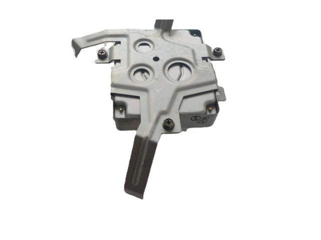 Блок управления двигателем Блок управления 112200-3202   Suzuki Ignis