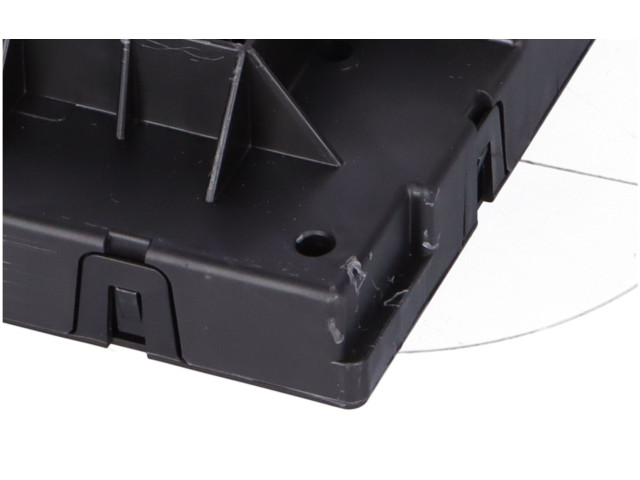 Модуль управления BSM 5Q0937086AK Volkswagen Golf Plus