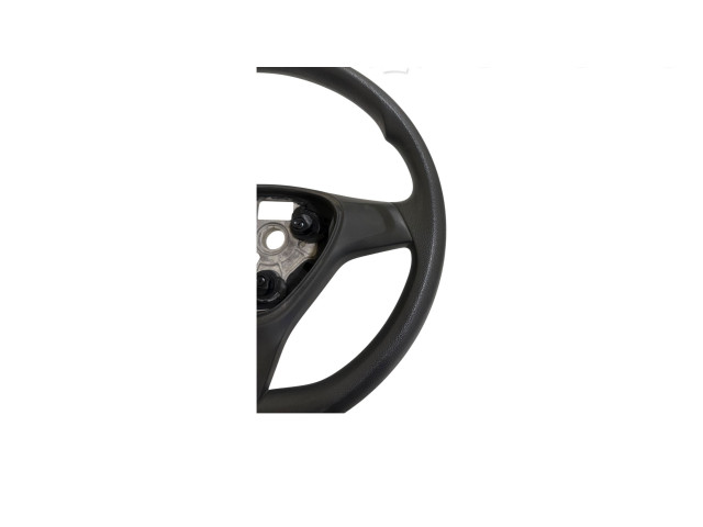 Volant Volkswagen Caddy 2018 6C0419091AQ  