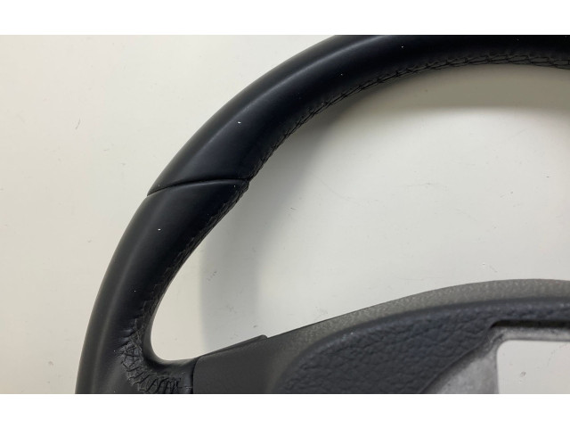 Volant Volkswagen PASSAT B7 2012 3C8959537D, 3C8959538G