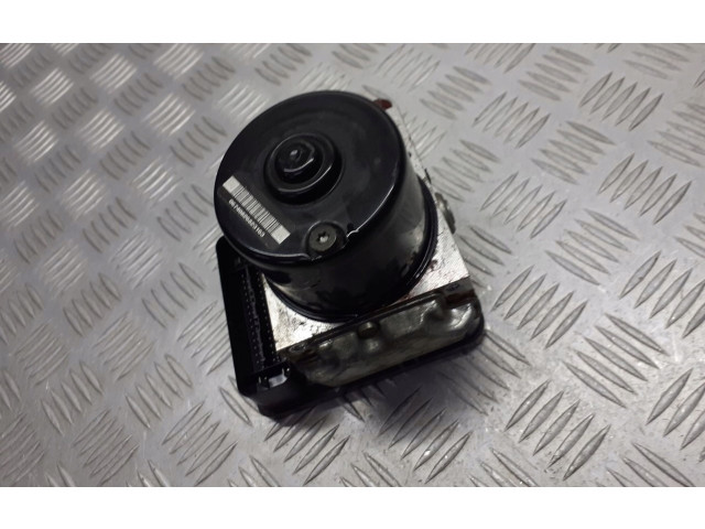 Блок АБС 4670A078 Mitsubishi Grandis - года