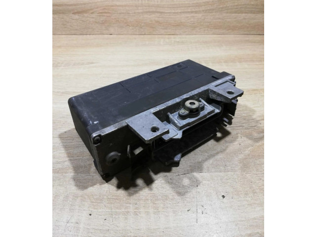 Блок управления АБС 0055452132, 0265101018   Mercedes-Benz E W124