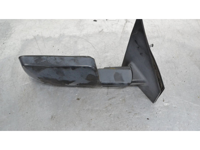 Зеркало (механическое)       Chevrolet Astro   -  года   