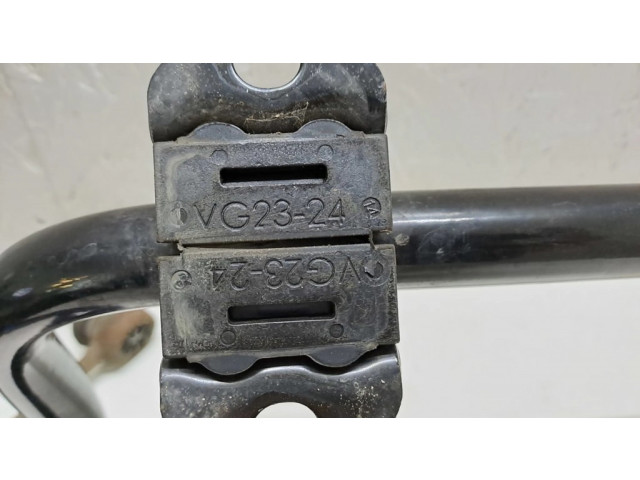 Стабилизатор