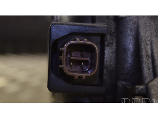 Генератор 2706031050 Lexus GS 300 350 430 450H 3.5